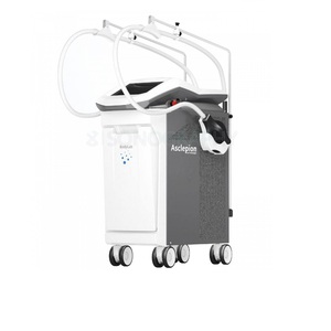 ระบบเทคโนโลยีเลเซอร์แอสเคลปิออน บอดี้แล็บ - Product Image 1