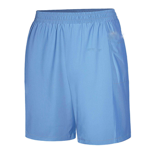 Wholesale Regular <b>Men's</b> Magical Quick-Drying Beach Shorts Cotton\Polyester Swimsuit Gym Short Feature Casual Style Swim <b>Trunks</b> - Product Image 5