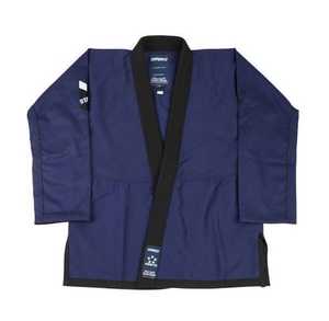 Kimono de Jiu Jitsu Brasileño de Alta Calidad de Pakistán, Uniforme de Artes Marciales, 100% Algodón, Marca Shogun - Product Image 1