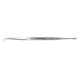 New Design Stainless Neurosurgery Nerve Hook Premium Quality Low Price <b>Surgical</b> <b>Instruments</b> Wholesale Bulk Supply Medical - Product Image 1