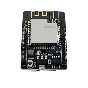 带OV2640摄像头模块的OKY2253-4摄像头Wifi模块开发板 - Product Image 5