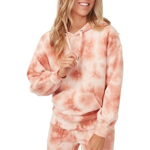 Conjunto de 2 Piezas para Mujer, Estilo Informal, Otoño, Top de Manga Larga con Cuello Redondo, Pantalones de Cintura Alta, Chándal - Product Image 3