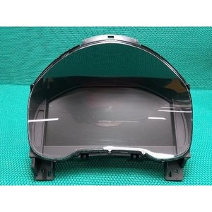 แผงหน้าปัดรถยนต์ ATS Coupe, Sedan ปี 2013-2019 มือสอง ของแท้ รหัส 23245890 - Product Image 1