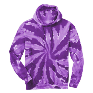 Sudaderas con Capucha Personalizadas, 100% Algodón Ecológico, con Bolsillo, al por Mayor, para Hombre, Ropa Urbana - Product Image 4