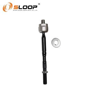 Tête de crémaillère SR-T390 R/L pour TOYOTA - Product Image 1