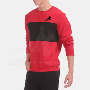 Service OEM, sweat-shirts personnalisés pour hommes, impression graphique personnalisée, streetwear urbain, vêtements à capuche - Product Image 3