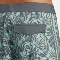 Shorts décontractés pour hommes, 100% coton, séchage rapide, légers, confortables, unis, pour le surf