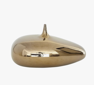 Florero de Hierro Dorado Martillado de Lujo Moderno, Colores Personalizables, Logotipo, Alta Calidad para Decoración del Hogar y Hoteles, WB INC - Product Image 4