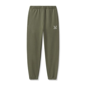 Wholesale Supplier Men's Slim Fit Streetwear Track Pants Fashionable <b>Oversized</b> Breathable Drawstring <b>Jogger</b> Flat Lightweight - Product Image 4
