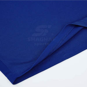 Uniforme de Fútbol al Por Mayor, Uniforme de Fútbol de la Mejor Calidad, Uniforme de Fútbol de Nuevo Diseño para Venta en Línea - Product Image 5