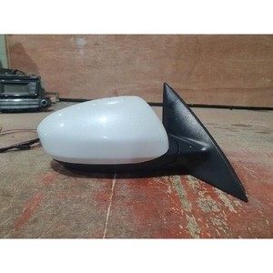 Espejo Retrovisor Exterior Derecho Optima, Usado, OEM 876202T510 - Product Image 1