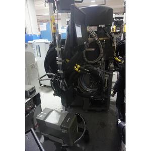 AMAT Centura DPS2 Poly Poly - อุปกรณ์และอะไหล่เซมิคอนดักเตอร์ระดับโลกที่เชื่อถือได้ - Product Image 1