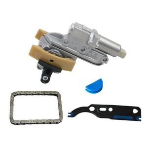01-06 VW Beetle Golf Passat; Audi A4 TT Timing Chain Tensioner Set 058109229-Product Category Timing Chain Kit & Accessories - Product Image 6