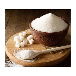 Export Grade Crystal Brazil ICUMSA 45 Cane <b>Sugar</b> High Quality Refined Product for Global Wholesale Markets - Product Image 4
