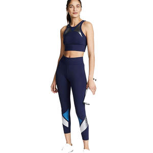 Sujetador Deportivo Sin Costuras para Mujer, Talla Grande, Secado Rápido, Tela de Alto Rendimiento, Gran Soporte, Forro Interior Suave y Ecológico para Gimnasio y Fitness - Product Image 5