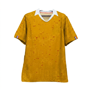 Lien spécial pour compenser la différence de prix Achetez pour une grande différence, veuillez me contacter pour le paiement T-shirt respirant à manches courtes pour homme 100% nylon - Product Image 2
