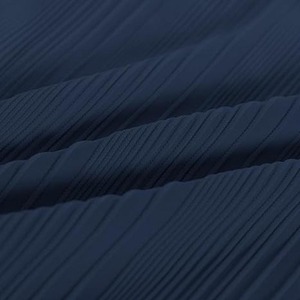 Nuevas camisetas polo en venta. Fabricante de camisetas polo para hombre, camiseta de manga corta con el mejor precio, subidas por Dress Sports. - Product Image 6