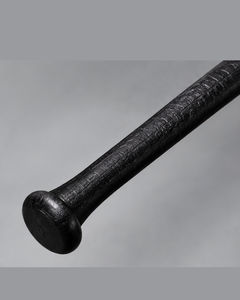 Bate de Béisbol Profesional de Madera de Arce de Alta Calidad, Ligero y Personalizado con Logotipo y Tamaños, para Adultos - Product Image 6