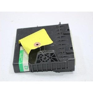 Conjunto de Amplificador de Aire Acondicionado LS 2006-2009 Usado OEM 8865050451 - Product Image 5
