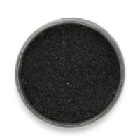 Kemanarect Direct Black 19 Colorants pour la teinture et l'impression de la soie, du nylon et du coton - Fournisseur direct d'usine