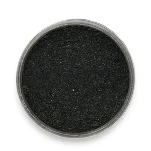 Tinte Negro Directo 19, utilizado para teñir y estampar seda, nailon y algodón. Compre directamente del proveedor a precio de fábrica. - Product Image 2