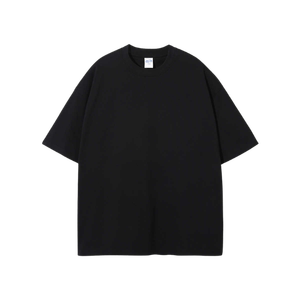 Camiseta Premium Personalizada para Hombre, Manga Corta, Algodón Suave, Transpirable, Estilo Casual Urbano, Ropa de Verano - Product Image 2