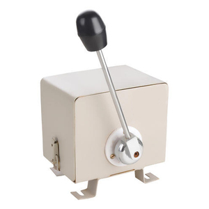 Controlador Maestro CMK para 3 Pasos/5 Cames - Product Image 2