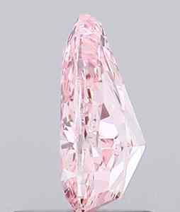 Diamante de Laboratorio de Primera Calidad de 1 Quilate, Corte Marquise, Certificado IGI, Color F, Corte Excelente, Diamante Suelto CVD para la Elaboración de Anillos de Compromiso - Product Image 4