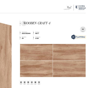 Losas de Porcelana Mate de Alta Resistencia para Entornos Comerciales Exigentes 800x1600 1200x1800 750x1500mm Solución Duradera y Elegante - Product Image 1