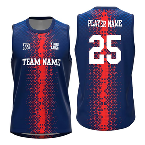 Custom 7v7 Flag Football Uniform Leopard Pattern <b>Compression</b> Hoodie Shorts Set Sublimated OEM 100% Cotton Anti-UV Men's - Product Image 3