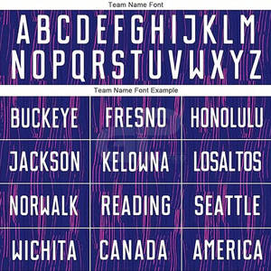 Ensemble uniforme de football élégant pour hommes : maillot et short athlétiques, idéal pour les équipes universitaires, les clubs locaux et les entraînements d'été - Product Image 4