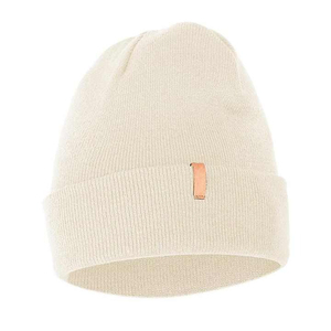 Bonnets légers personnalisables de style uni pour unisexe – Bonnets personnalisables de qualité supérieure – Meilleures ventes pour l'hiver - Product Image 3