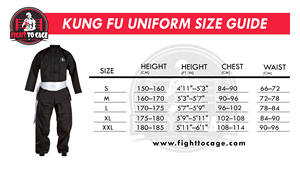 Uniforme de Kung Fu Personalizado con Logotipo Frontal Impreso, de la Mejor Calidad, Ropa de Combate Transpirable de Poliéster, Venta al Por Mayor de Ropa de Artes Marciales - Product Image 6