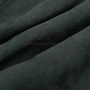 แจ็คเก็ตหนังผู้หญิงดีไซน์ล่าสุด ราคาสมเหตุสมผล คุณภาพพรีเมียม แจ็คเก็ตหนังผู้หญิงขายดี ผลิตในปากีสถาน - Product Image 6