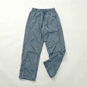 Conjunto Deportivo Personalizado con Logotipo para Hombre, Ropa Deportiva Informal, Ropa de Entrenamiento, Transpirable y Cómoda - Product Image 3