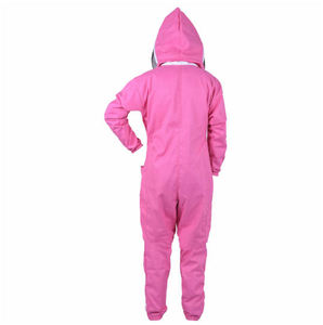 Nuevo Diseño de Uniforme de Seguridad en Venta, Fabricante Profesional de Ropa de Trabajo, Uniforme de Seguridad - Product Image 1
