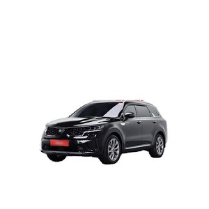ปี 2021 สำหรับรถยนต์ Kia Sorento ดีเซล 2.2 ขับเคลื่อน 2 ล้อ เกียร์อัตโนมัติ เบาะหนัง มาตรฐานไอเสียยูโร 5 ระยะทาง 94,018 กม. พวงมาลัยซ้าย - Product Image 1