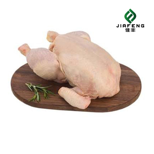 Viande de volaille, <span class=keywords><strong>poulet</strong></span> frais congelé <span class=keywords><strong>entier</strong></span> à vendre, <span class=keywords><strong>poulet</strong></span> de Chine - Product Image 6