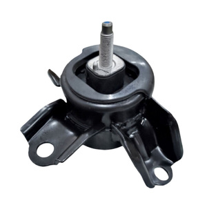 Soporte de Montaje de Motor para Hyundaii 21810-4N000 EON 0.8L G3HA G4LA OEM MOBISS 218104N000 - Product Image 1