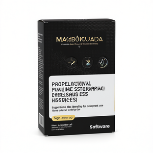 Servicio Profesional de Desarrollo de Aplicaciones Flutter en Línea, Compatible con el Sistema Operativo Mac para Uso Empresarial, Disponible para Empresas con Internet Doméstico - Product Image 3