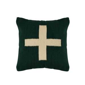 Boho Cotton Cushion Cover Living Room Home Decor Customize With Custom Design Boho Pillow Eco-Friendly Custom OEM Wholesale - Product Image 1