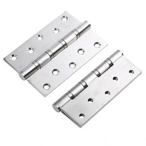 Bisagras decorativas de metal, herrajes artísticos para puertas, gabinetes y muebles, aspecto atractivo, fácil fijación - Product Image 6