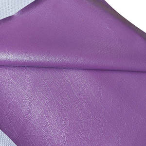 Pieles de Cuero Genuino |   Cuero de vaca acabado de alta calidad en venta, cuero genuino de vaca de grano completo. - Product Image 3