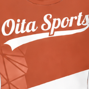 Maillot de football orange brûlé sans manches, uniforme sportif, tenue d'entraînement d'équipe, vêtements personnalisés, vêtements de performance - Product Image 5