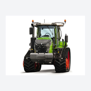 Tractor Agrícola Vario Premium 1050 de Uso Pesado en Venta - Product Image 1