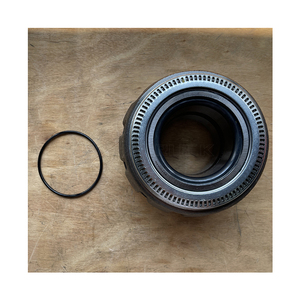 MAXTRUCK Prix d'usine Pièces de rechange pour camions lourds Module d'essieu, <span class=keywords><strong>TAM</strong></span> 564734.H195 03434365000 3434365000 pour camion SF - Product Image 4