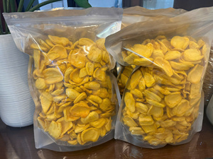 <b>dried</b> banana chips Crispy preserved banana bites Bulk food service packaging Preserved Banana Bites Bulk Food fruit <b>vegetables</b> - Product Image 4
