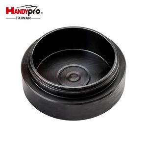 Outil d'installation et de démontage du joint d'arbre à cames avant HANDYPRO pour Cummins, en acier allié, outil manuel, garantie de 12 mois, outils pour véhicules - Product Image 6