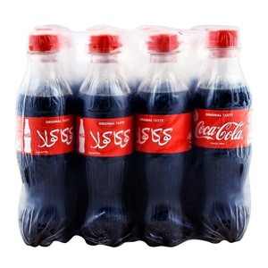 Coca-Cola pour l'exportation en conteneurs en vrac, avec emballage d'origine scellé en usine et prix de gros compétitifs dans le monde entier - Product Image 4