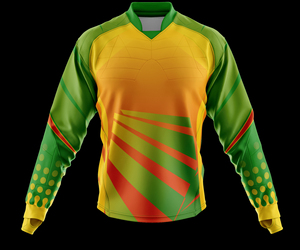 Camiseta de Paintball Personalizada, Tejido Elástico Ligero, Anti-Sudor, Transpirable, Ropa Deportiva Táctica - Product Image 5